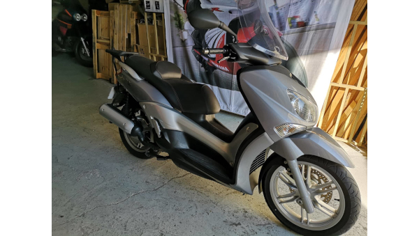 X-City €1750